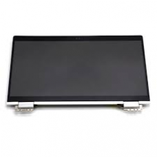 HP LCD 13.3" Touchscreen LCD For EliteBook x360 1030 G3 L31871-001